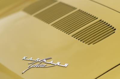 Amcartreff Sogndal 2022-6.jpg